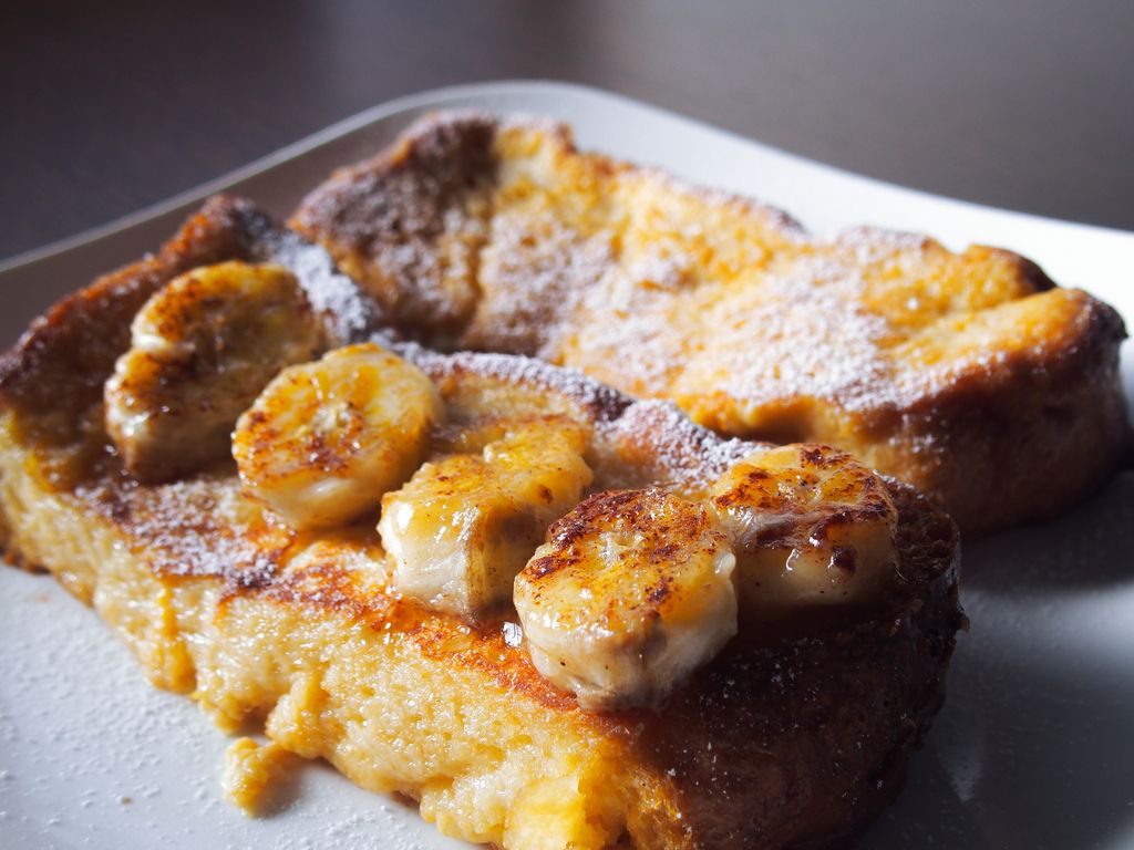 22 easy recipes for kids aged 12 years and over | GoodtoKnow