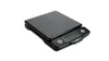 OXO Good Grips Food Scale