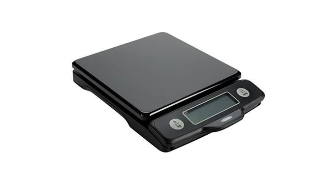 best food scale