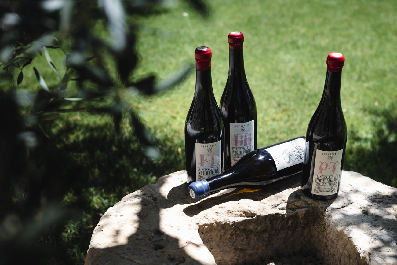 occhipinti-wines.jpg
