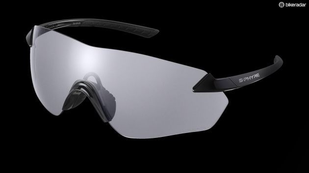 roglic sunglasses