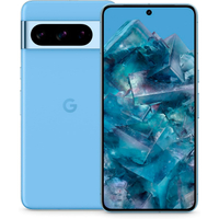 Google Pixel 8 Pro - 128GB