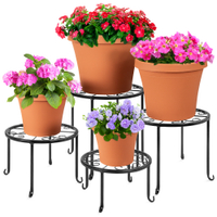 Save on indoor and outdoor planters: deals on planters and live plants at Walmart