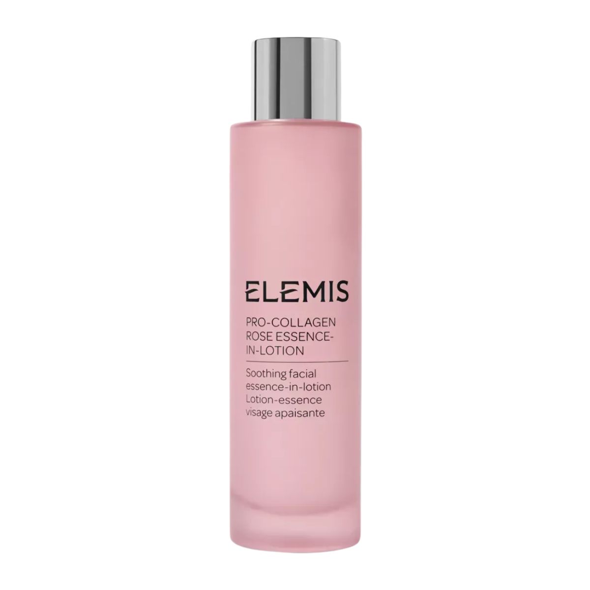 ELEMIS Pro-Collagen Rose Essence-In-Lotion
