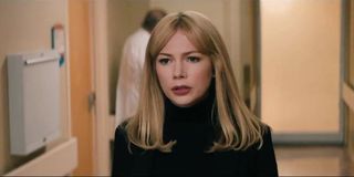 Michelle Williams