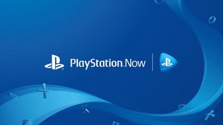 Playstation store now windows