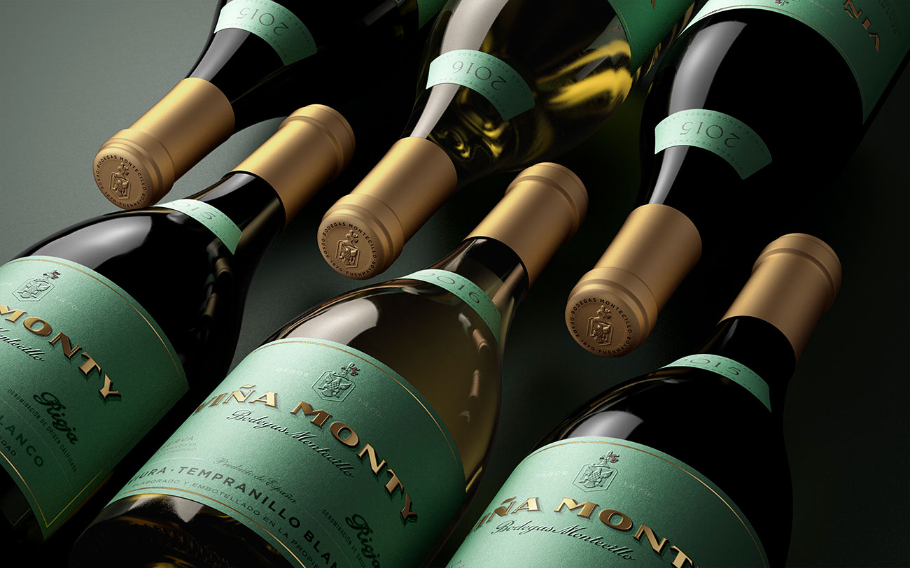 Montecillo_VINA-MONTY.jpg