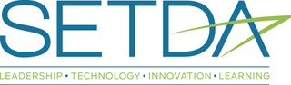 VitalInsight™ to Partner with SETDA for 2017 Cohort of Startups