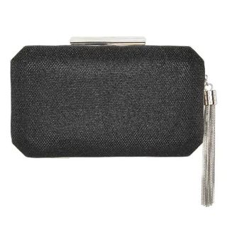 Nina Bellaria Clutch