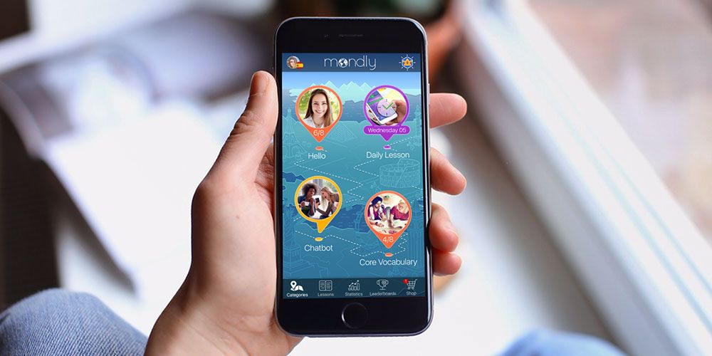 Here Are The Top 10 Cyber Week Deals From Windows Central Digital