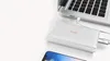 iDiskk 1TB (1024GB) iPad pro External Hard Drive