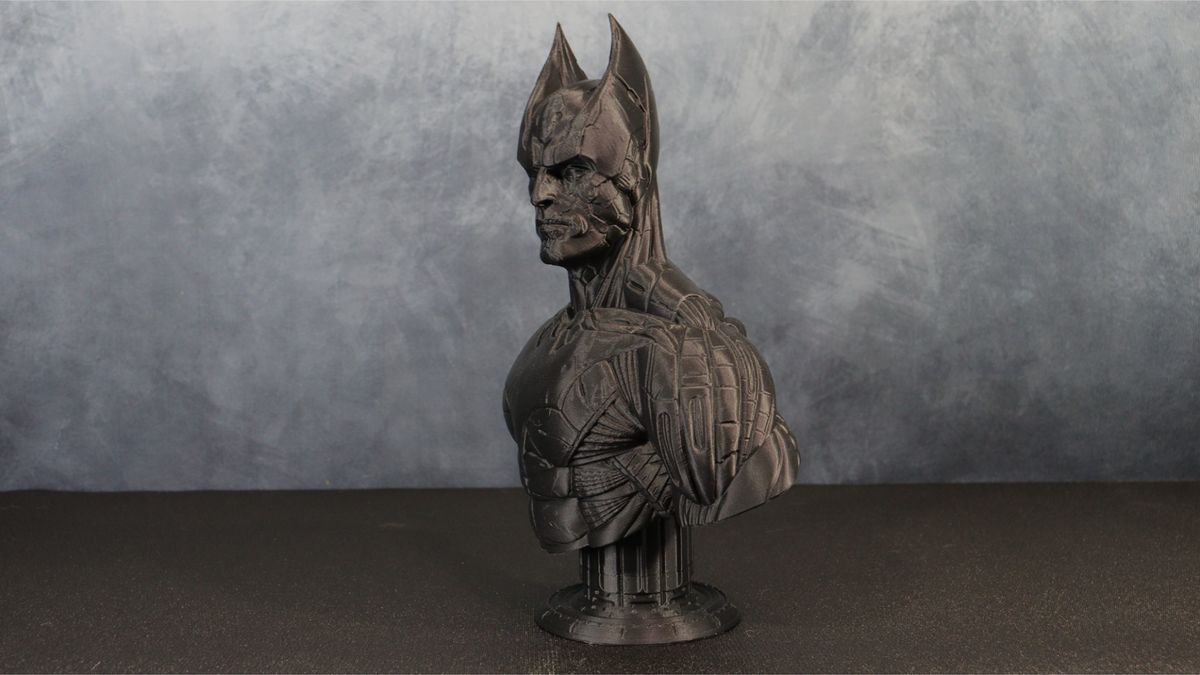 Ender 3 S1 Pro 3D printer