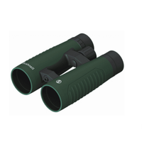 Bushnell 10x42 Binoculars