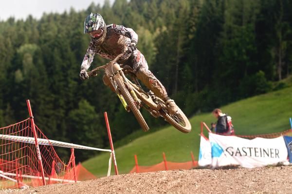 Troy Brosnan (Monster Energy/Specialized)