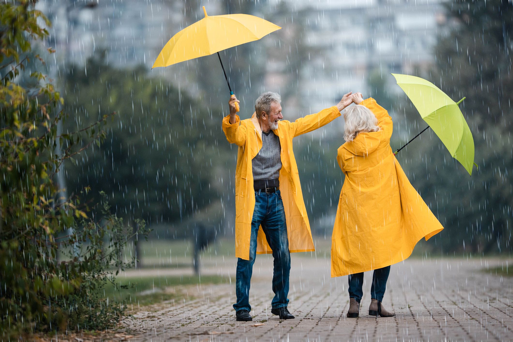 These Claiming Strategies Could Add Thousands to Your Social Security Checks