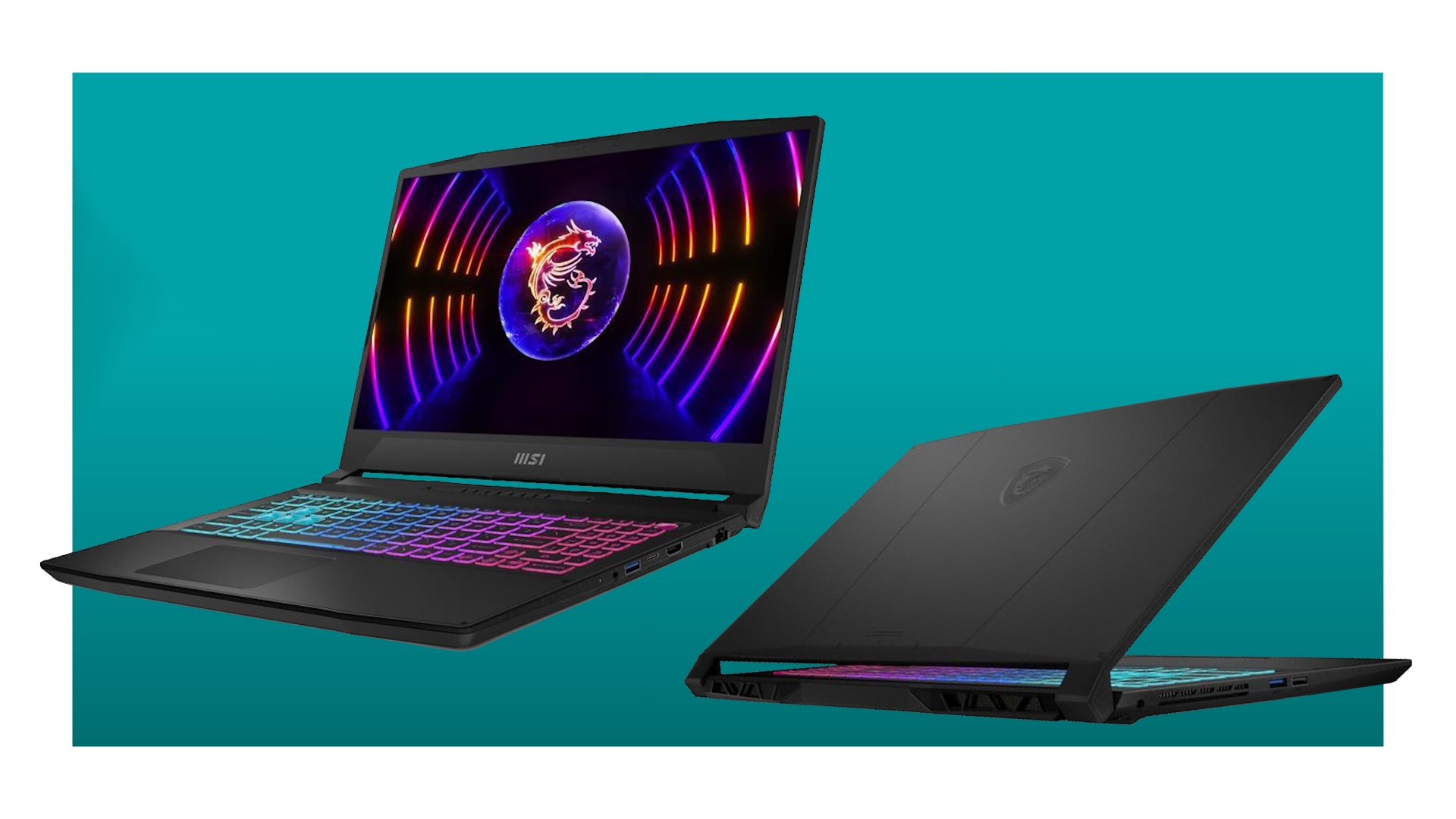 Is the Budget RTX 4060 Gaming Laptop Worth It? — Eightify