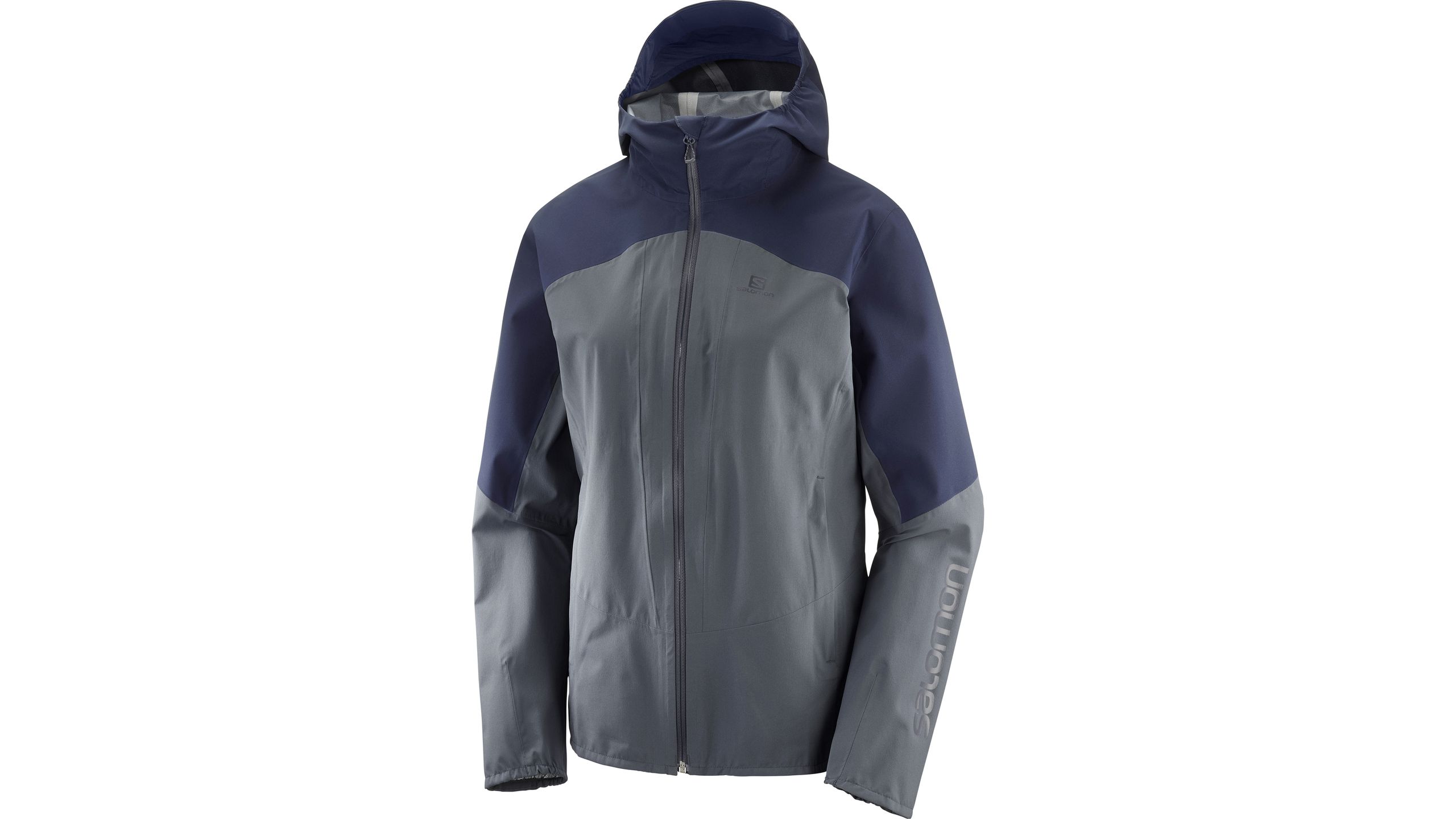 Outline Gtx Salomon Outline Shell Jacket Review Salomon Outline