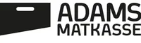 Adams matkasse