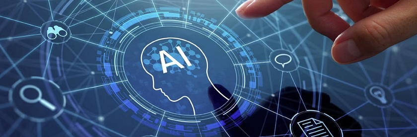 The Laptop&rsquo;s Role in the AI Revolution