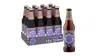 Brooklyn Brewery Special Effects