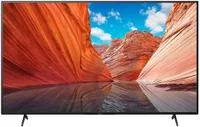 Sony 43&rdquo; X81J 4K LED (2021) | 8490,- 5990,- | Elkj&oslash;p
