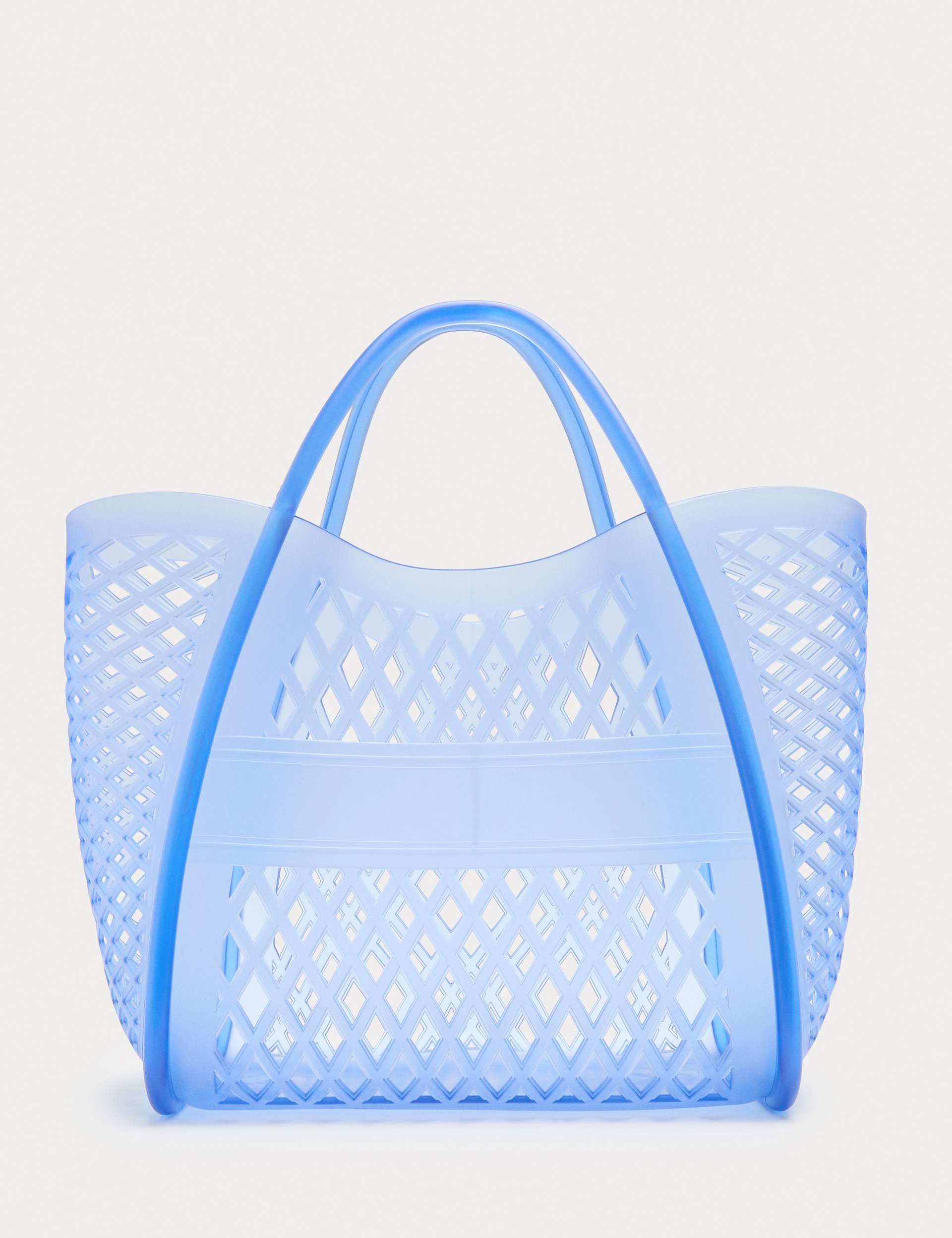 Jelly Grab Bag