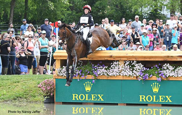 rolex-cc-april-29-d500-no.-3740-savannah-fulton-captain-jack-300dpi-jpg.jpg