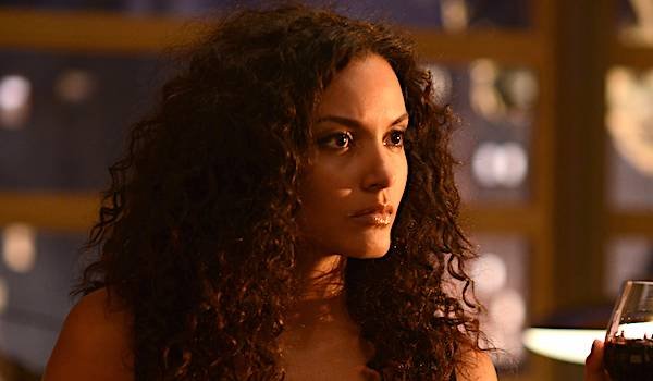 tabitha galavan gotham fox