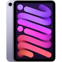 Apple iPad mini (2021)$499$379.99 at Amazon