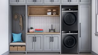 Samsung’s new washers detect how dirty your clothes are and adjust automatically, here’s how