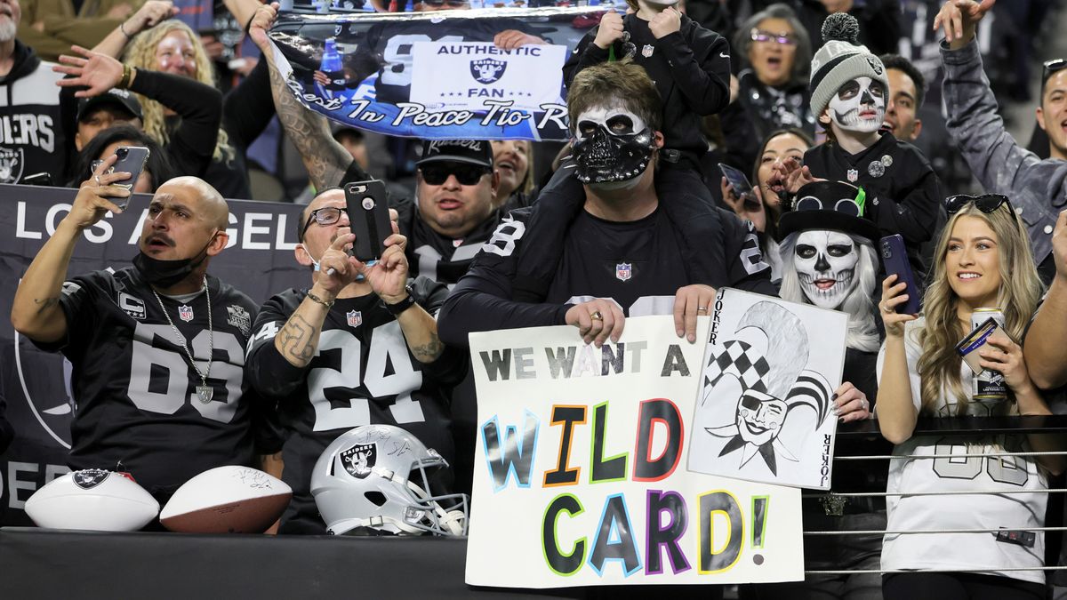 NFL Wild Card Weekend live stream how to watch 2022 playoffs online