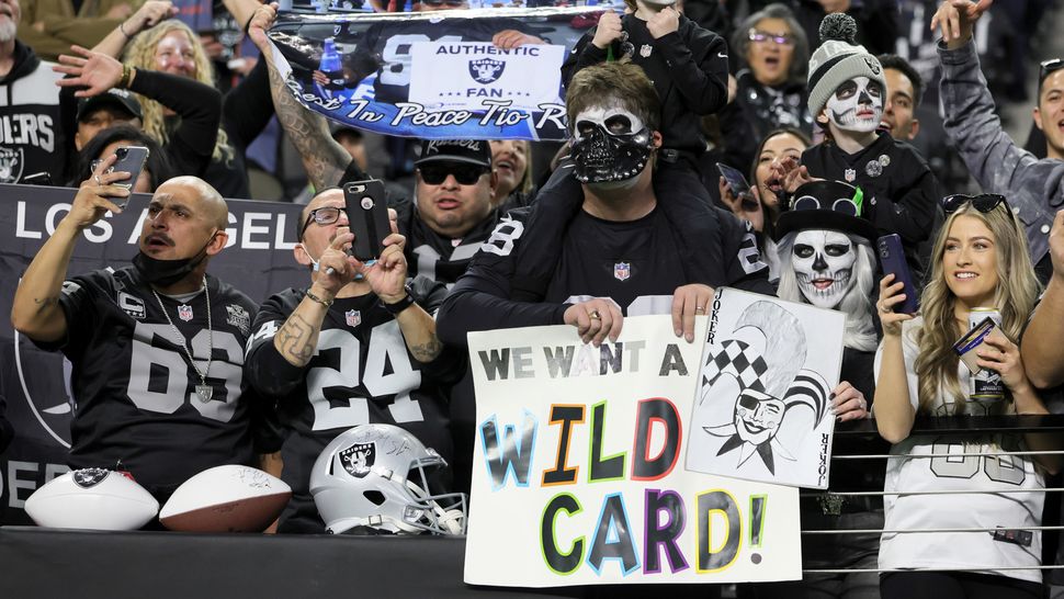 NFL Wild Card Weekend Live Stream How To Watch 2022 Playoffs Online