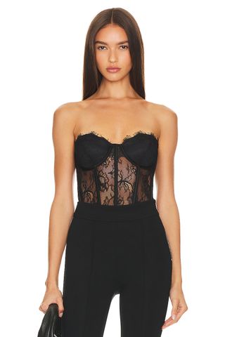 Otto Bodysuit