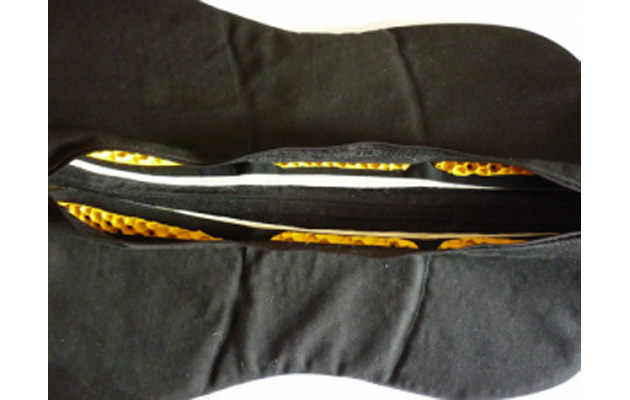 Saddlepad.jpg