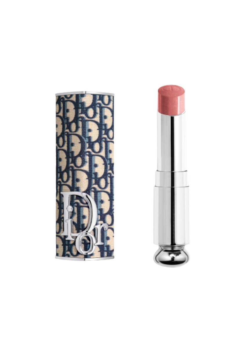 Dior Addict Lipstick Mix & Match