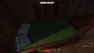 Kingdom Come Deliverance 2 tips