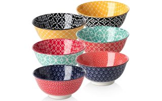 Best soup bowls