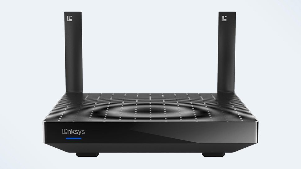 Best WiFi routers for 2022 Tom's Guide