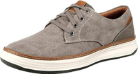 Skechers Men's Moreno Canvas Oxford: was $70 now from $39 @ Amazon
