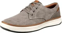 Skechers Moreno Canvas Oxford (Men's):&nbsp;was $70 now from $39 @ Amazon