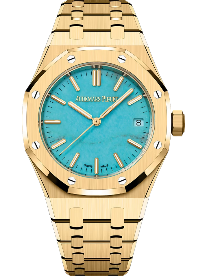 audemarspiguet, 