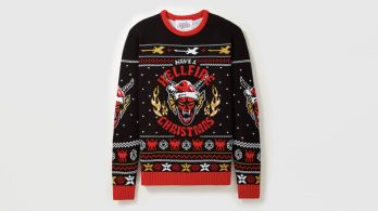 £15 off!