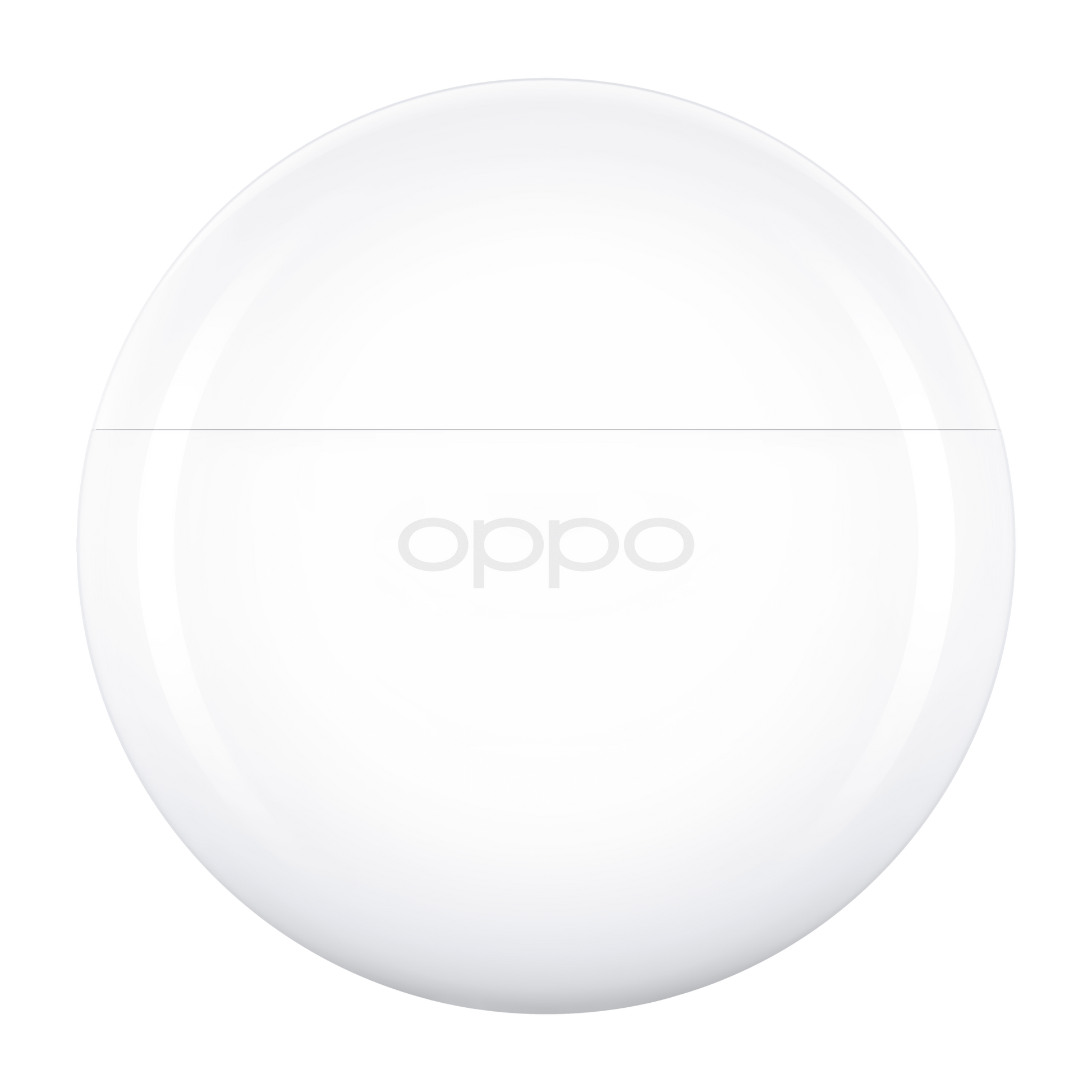 Oppo Enco Buds 2