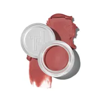 Trinny London Flush Blush