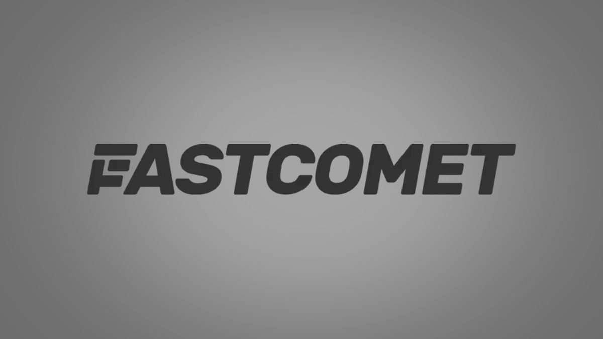 FastComet cuts 75% off on web hosting and throws in free migration for the holiday season