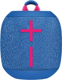 Ultimate Ears Wonderboom 3: was $99 now $71 @ Amazon
Price check: $79 @ Best Buy