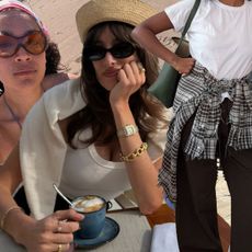 summer style inspiration