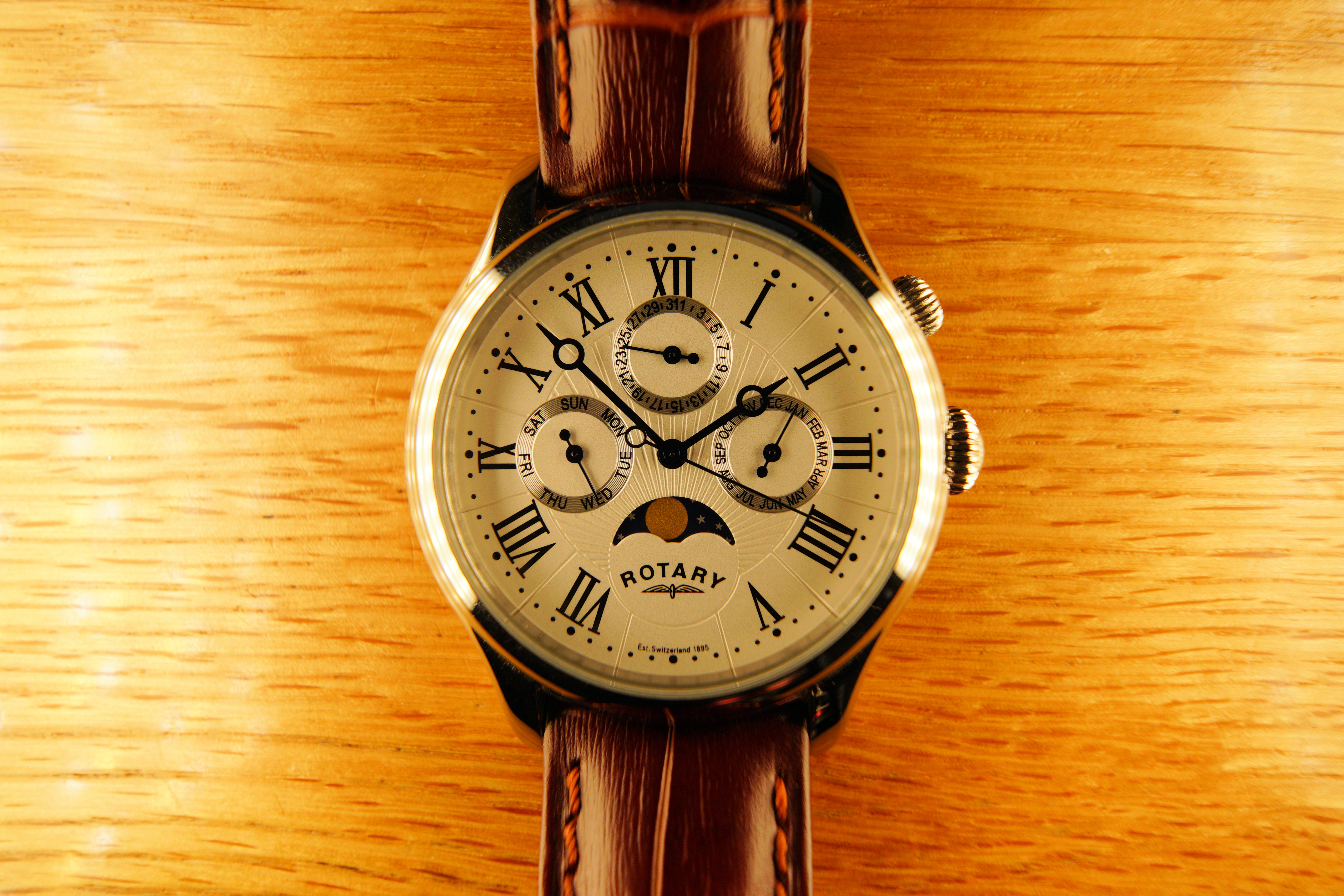Laowa 15mm f/4.5 0.5x Macro example shot