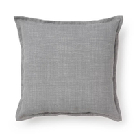 Sonoma outdoor throw pillow