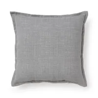 Sonoma outdoor throw pillow